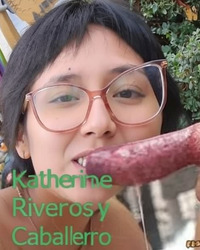 album-cover