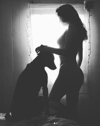 album-cover