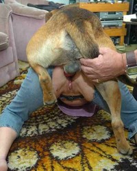 photo-thumb