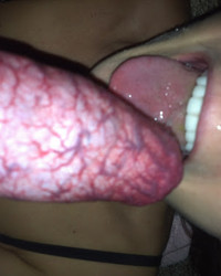 photo-thumb