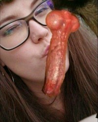 photo-thumb
