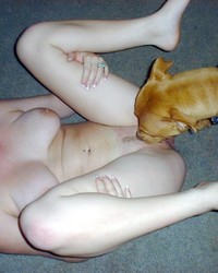 album-cover