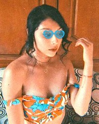 album-cover