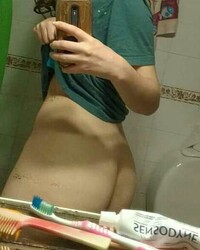 photo-thumb