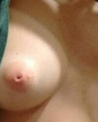 photo-thumb