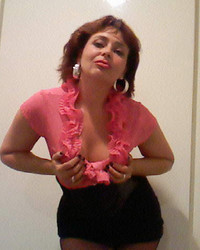 photo-thumb