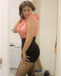 photo-thumb