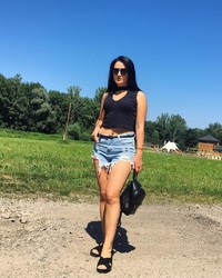 album-cover