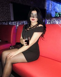 album-cover