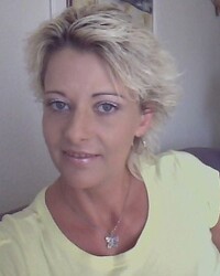 photo-thumb