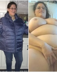 photo-thumb