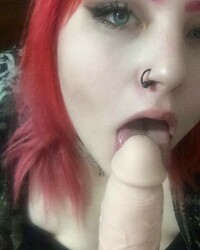 photo-thumb
