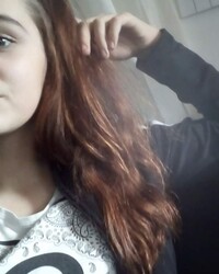 photo-thumb
