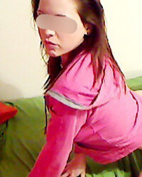 photo-thumb