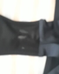 photo-thumb