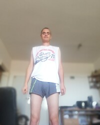 photo-thumb
