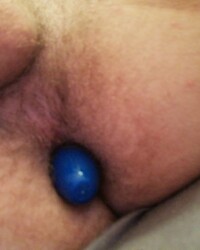 photo-thumb