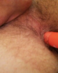 photo-thumb