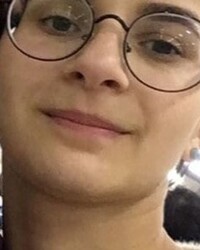photo-thumb