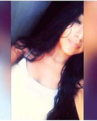 photo-thumb