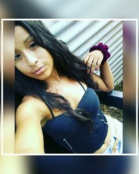 photo-thumb