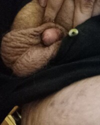 photo-thumb
