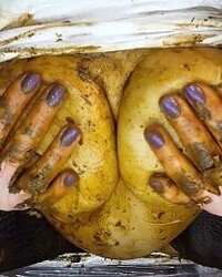 photo-thumb