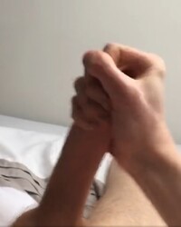 photo-thumb