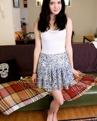 album-cover