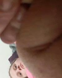 photo-thumb