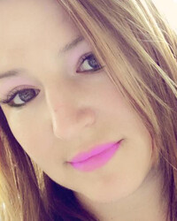 album-cover