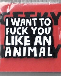 album-cover