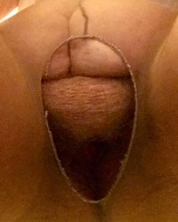 photo-thumb