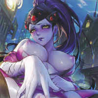 addarazana's Avatar