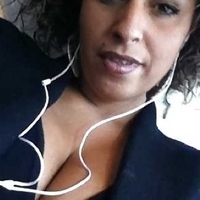 XNicoleX's Avatar