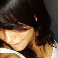 violet's Avatar