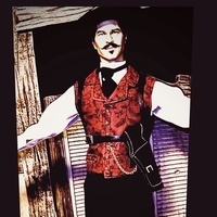 Tintweezl's Avatar