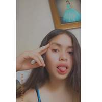 Evelynahot's Avatar
