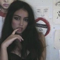 Kankerzooi's Avatar