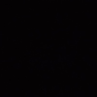 UCF86's Avatar