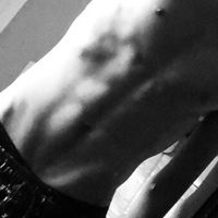 54godwolf's Avatar