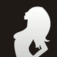 Ken2222's Avatar