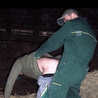 HookupWithHungStuds's Avatar