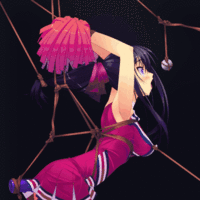 nikjjb's Avatar
