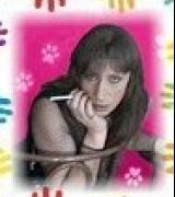 zoobiescat's Avatar