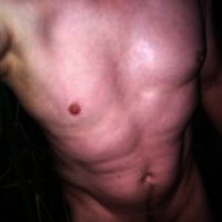 Hotbesthors's Avatar