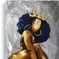 Babygirl16's Avatar
