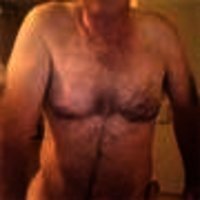 brizpaul's Avatar