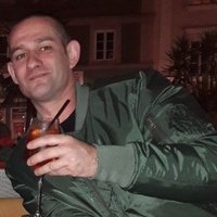 szani88's Avatar