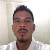 ramiro69326239's Avatar